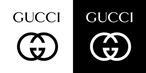 gucci logo with black faces|gucci black logo bags.